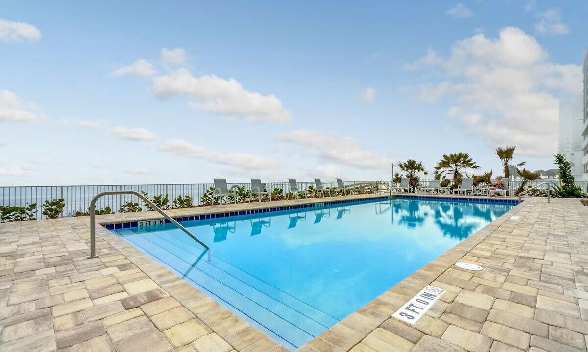 Photo of Outdoor in Ocean View Halifax Estates