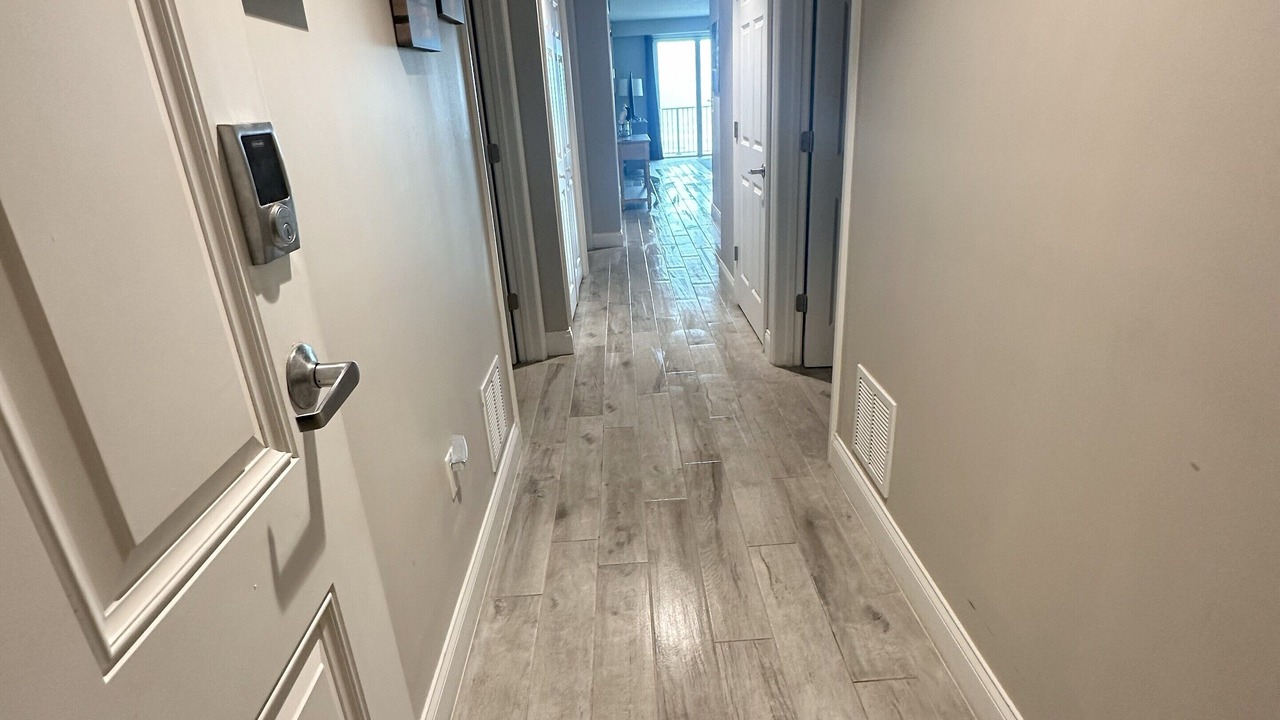 Photo of Others in Ocean View Halifax Estates