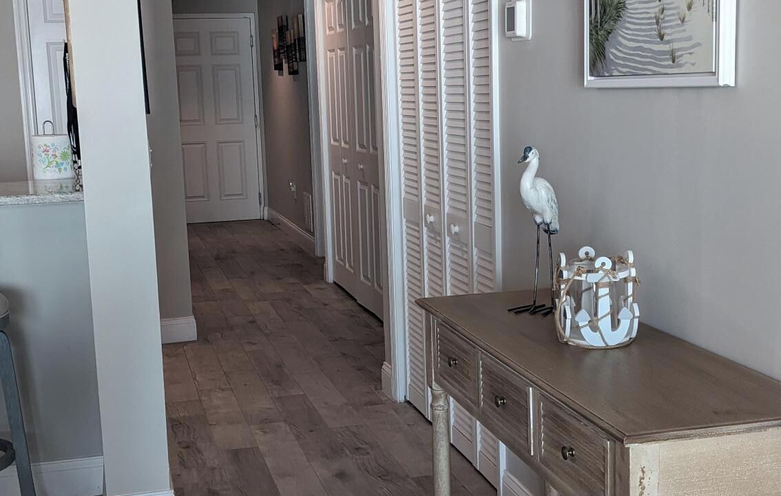 Photo of Others in Ocean View Halifax Estates