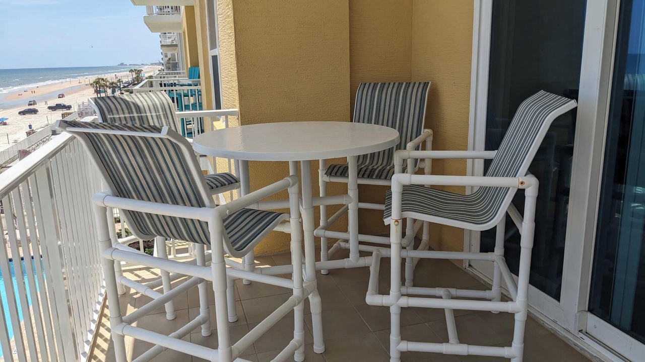 Photo of Outdoor in Ocean View Halifax Estates