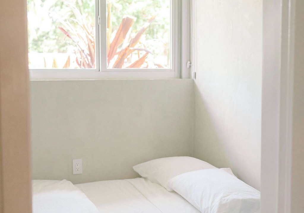 Photo of Bedroom in Pinecrest