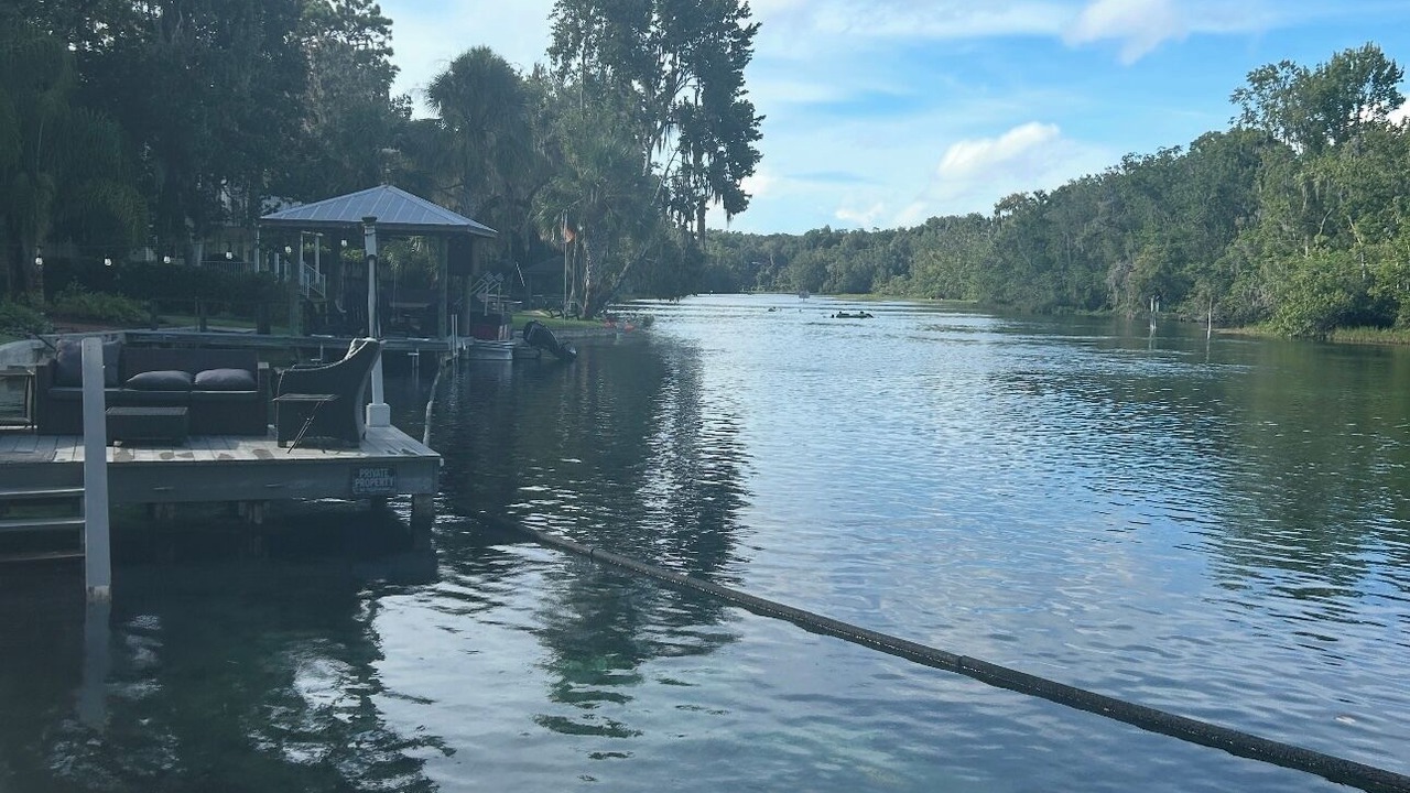 Photo of Others in Dunnellon