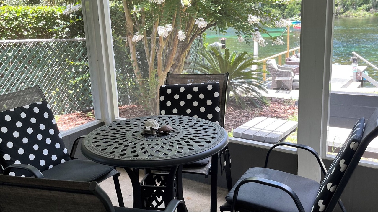 Photo of Others in Dunnellon