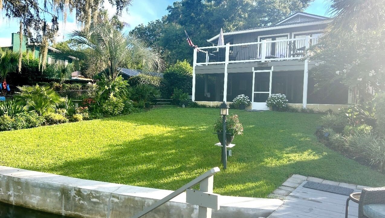 Photo of Outdoor in Dunnellon