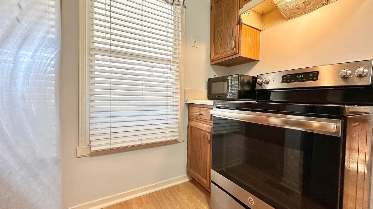 Photo of Kitchen in Southend