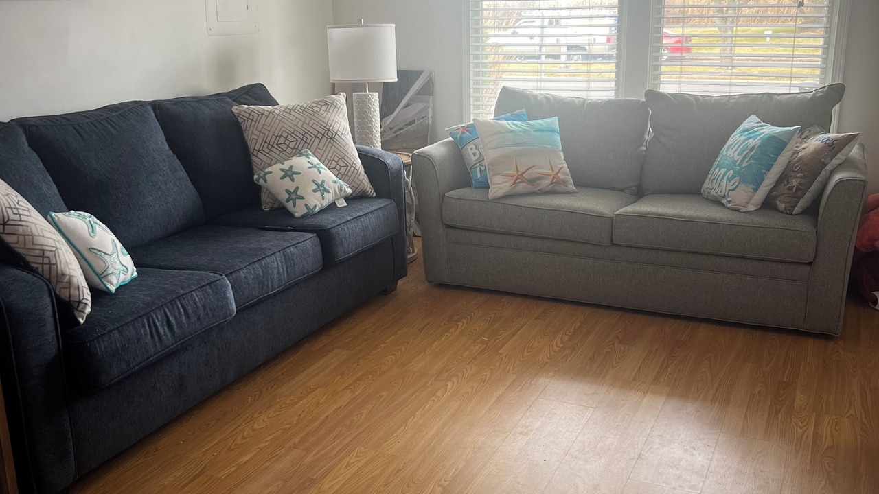Photo of Livingroom in Southend