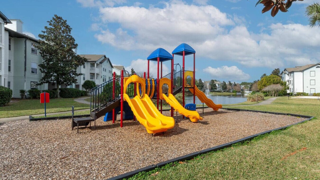 Photo of Others in Southside