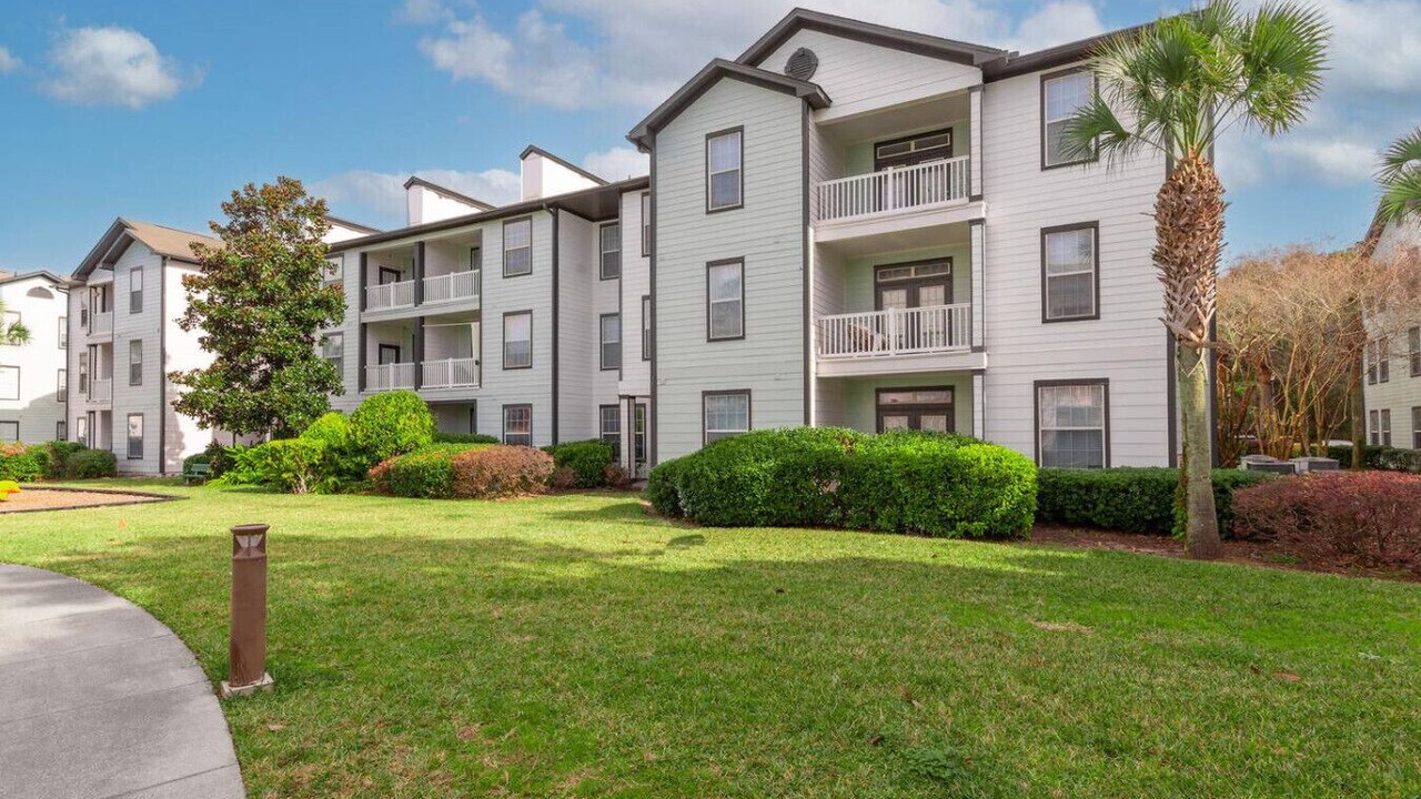 Photo of Outdoor in Southside