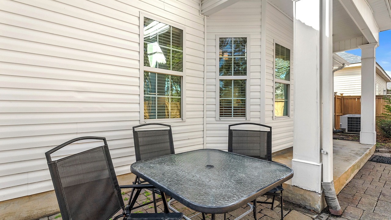 Photo of Outdoor in Warner Robins