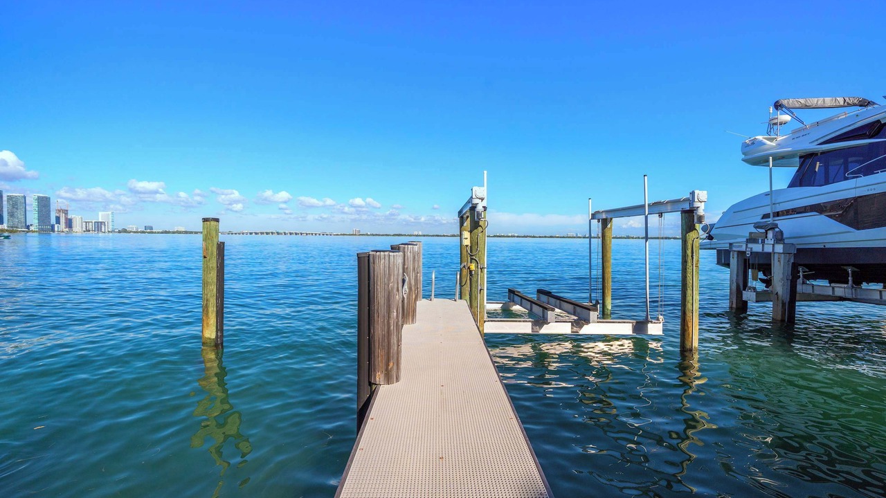 Photo of Others in Venetian Islands