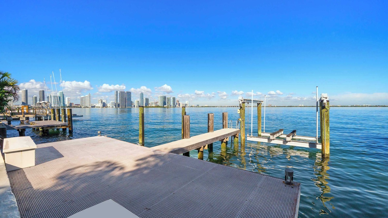 Photo of Others in Venetian Islands
