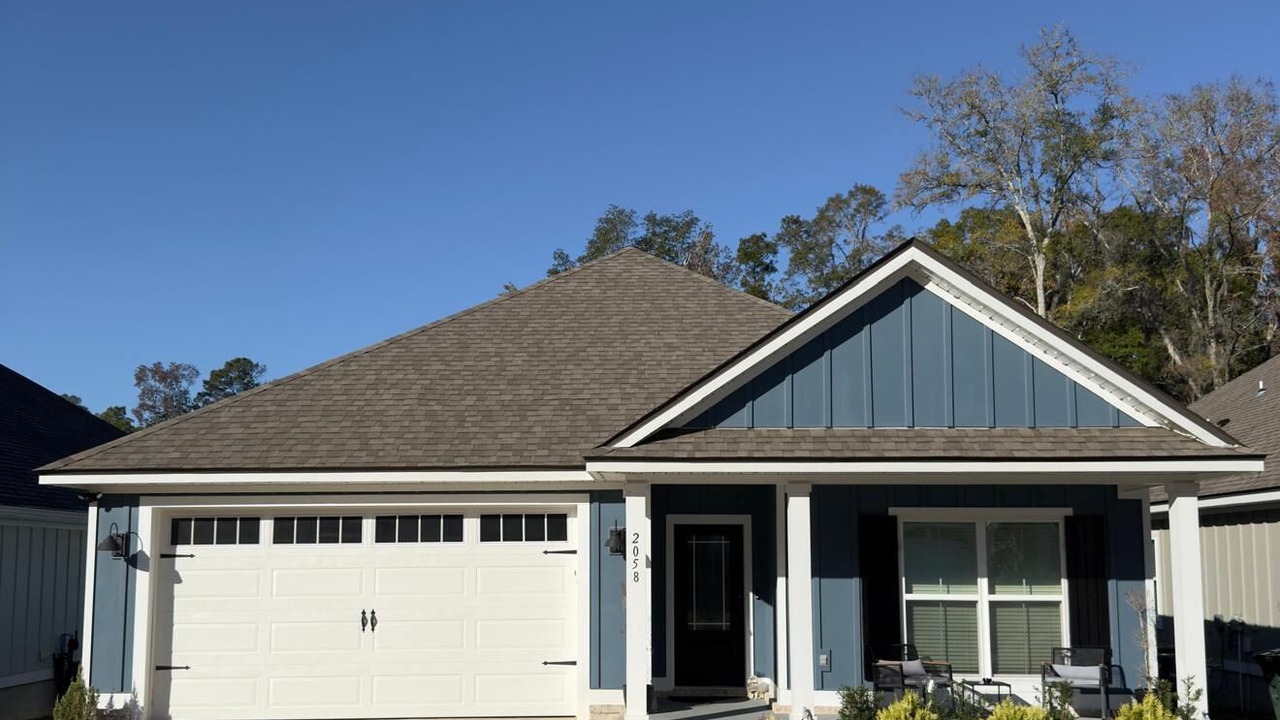 Photo of Outdoor in Tallahassee