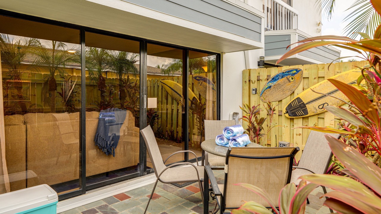 Photo of Outdoor in Palm Beach Shores