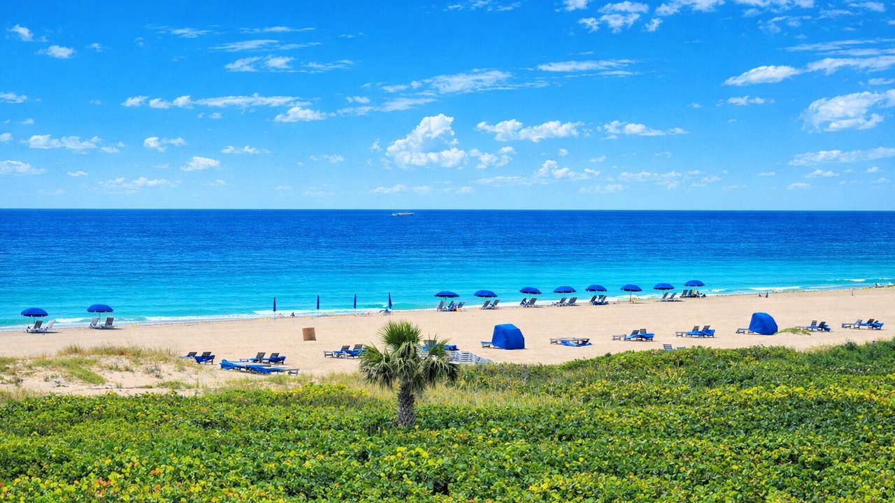 Photo of Others in Palm Beach Shores