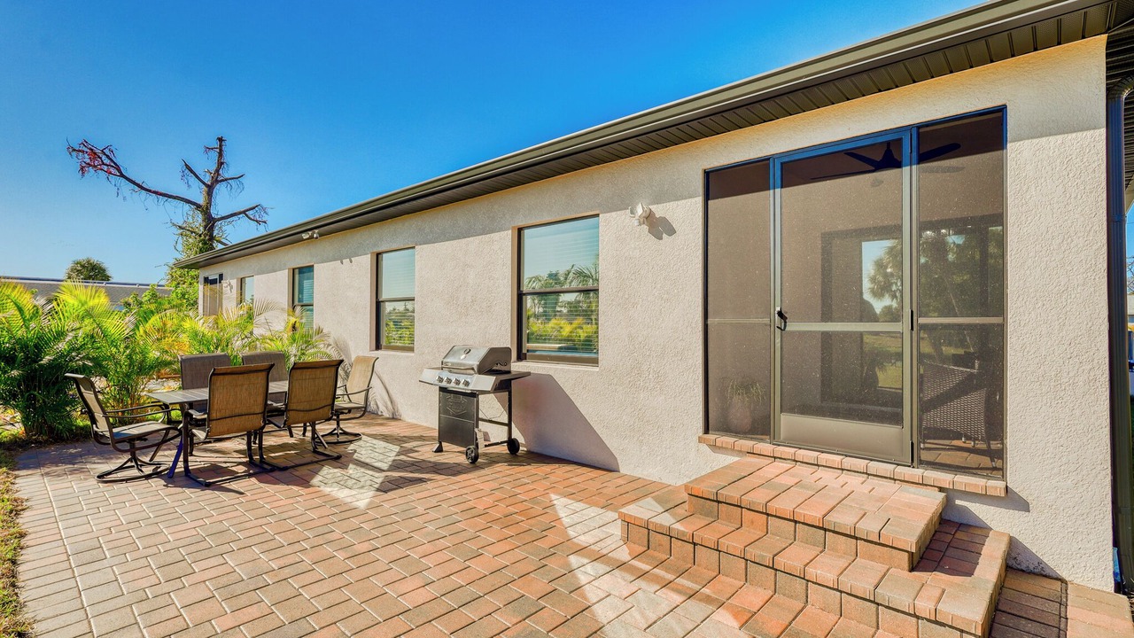 Photo of Outdoor in Pebble Beach