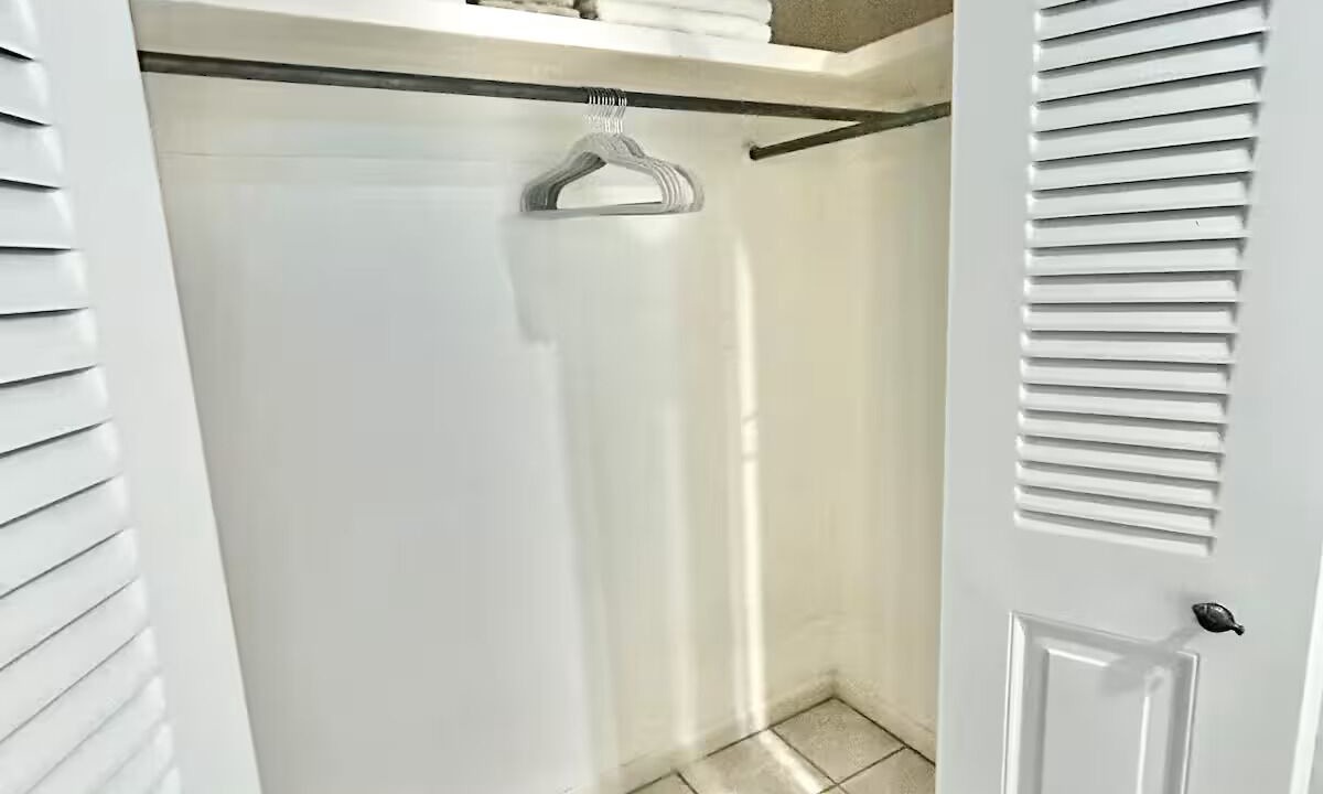 Photo of Bathroom in Gainesville