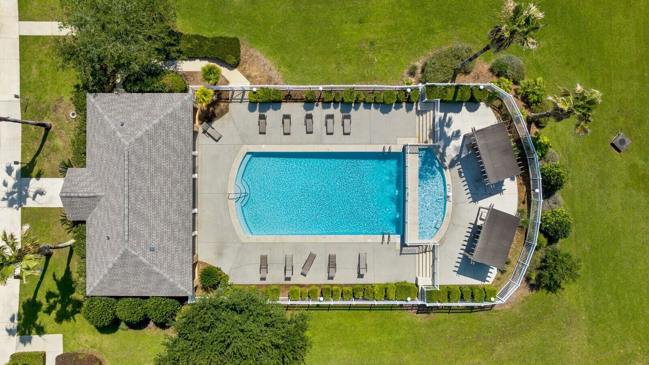 Photo of Outdoor in Foley