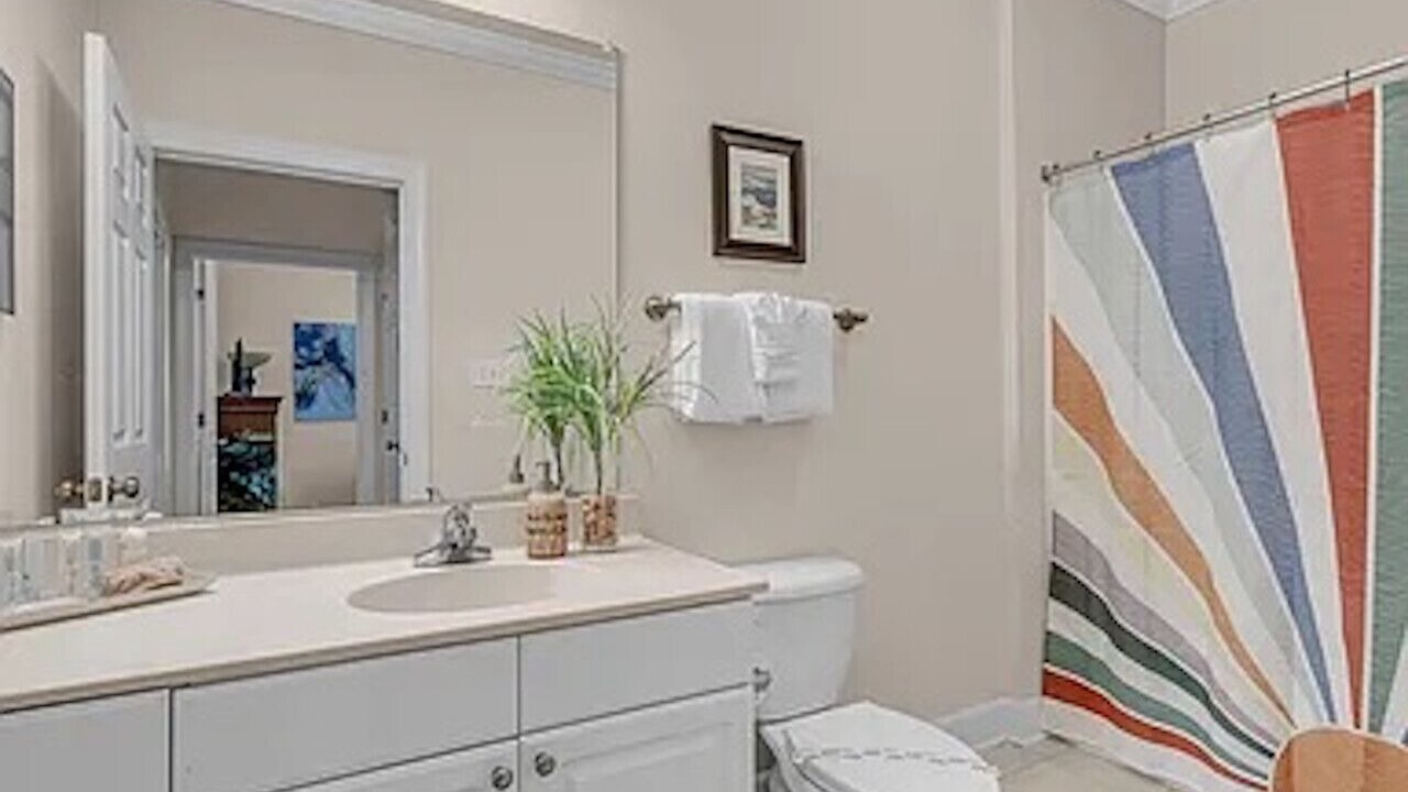 Photo of Bathroom in Foley