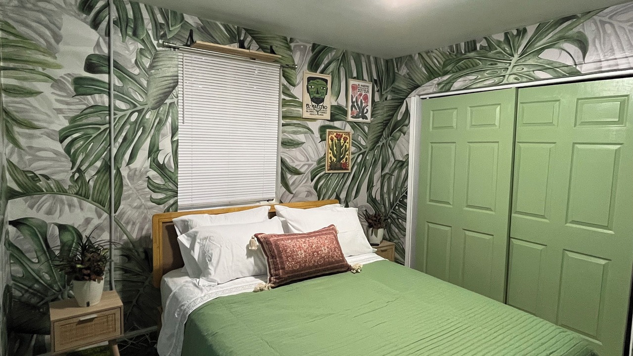 Photo of Bedroom in Jacksonville