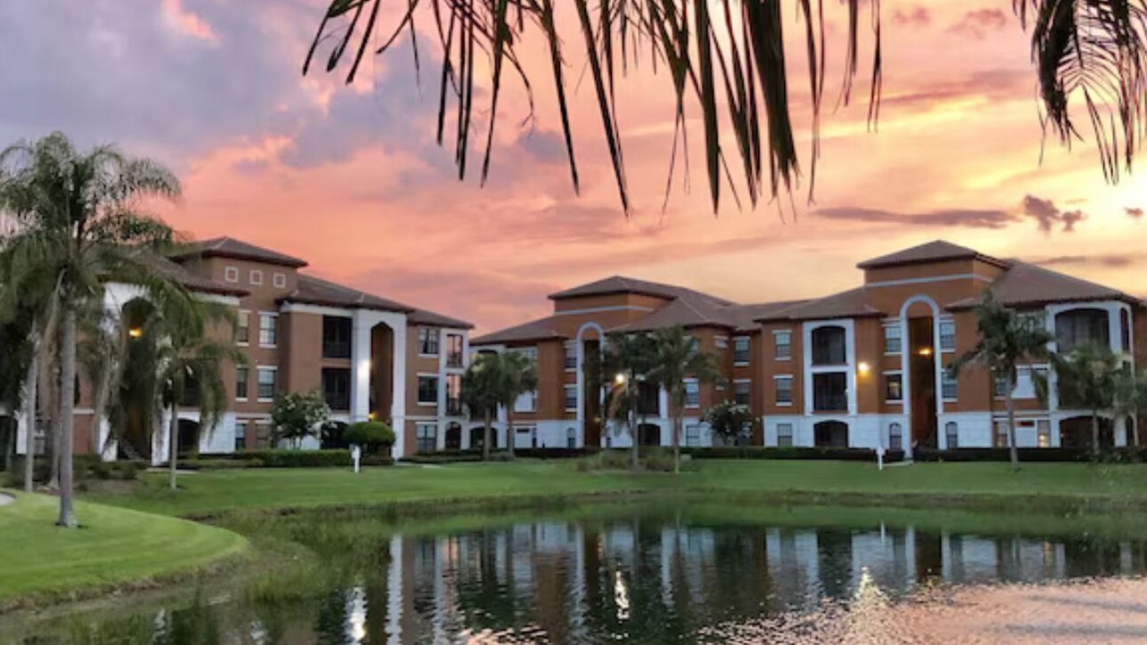Photo of Outdoor in Sarasota