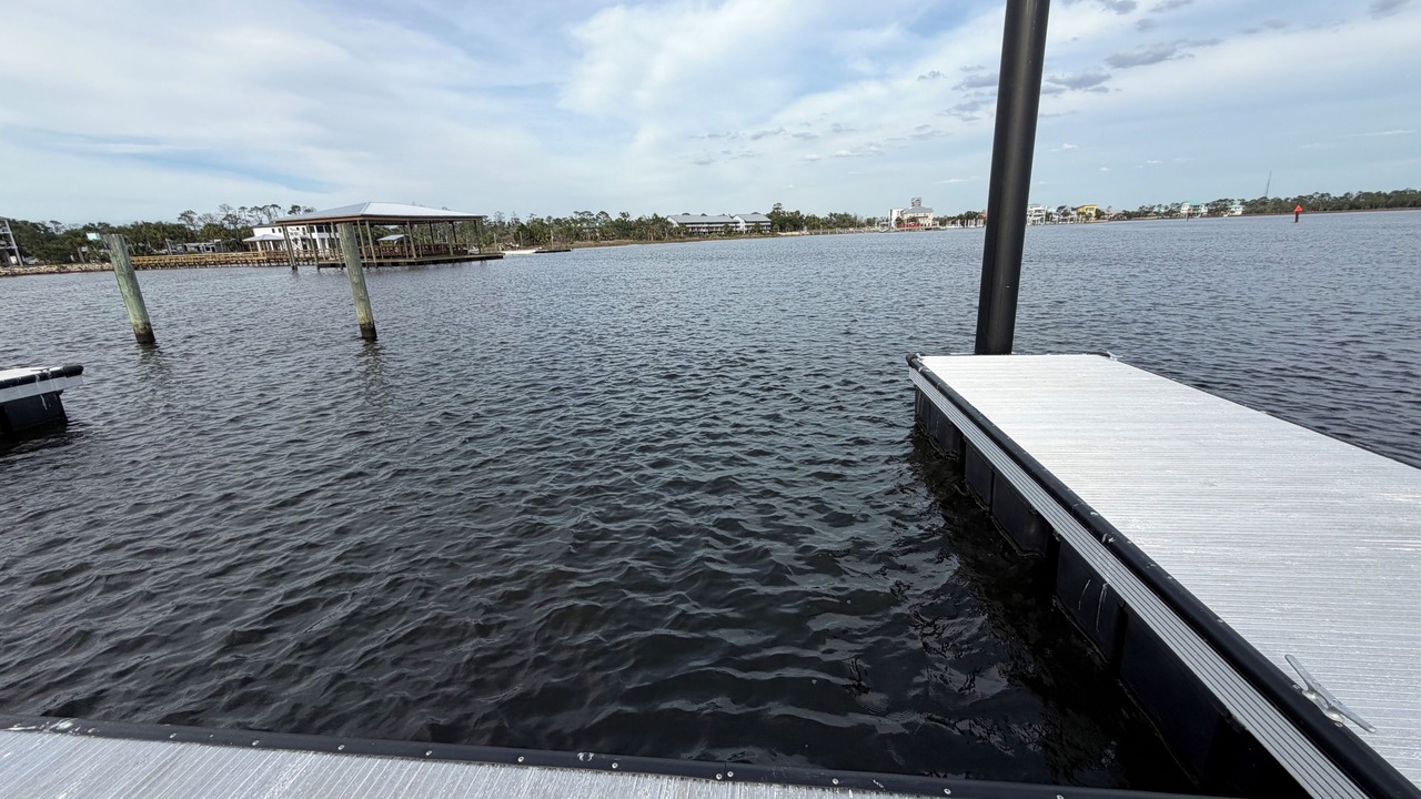 Photo of Others in Steinhatchee
