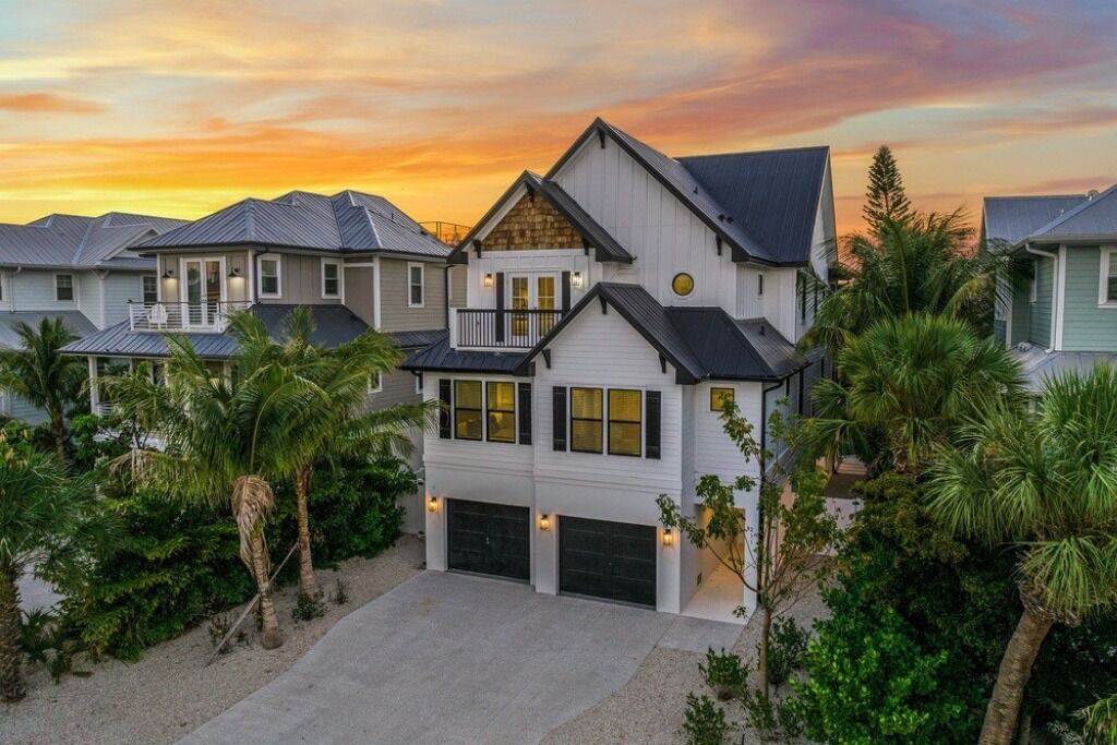 Photo of Outdoor in Sarasota