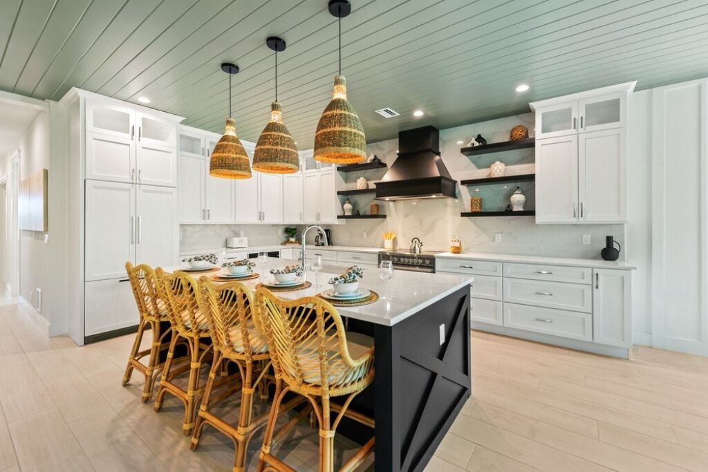Photo of Kitchen in Sarasota