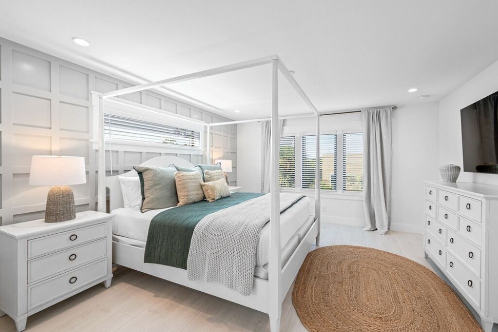 Photo of Bedroom in Sarasota