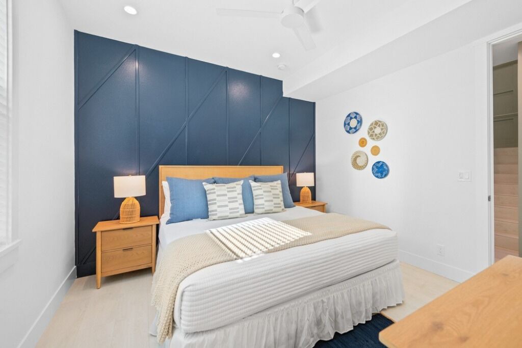 Photo of Bedroom in Sarasota