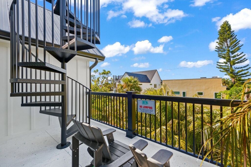 Photo of Outdoor in Sarasota