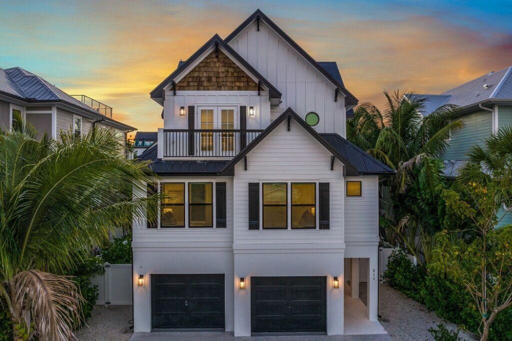 Photo of Outdoor in Sarasota
