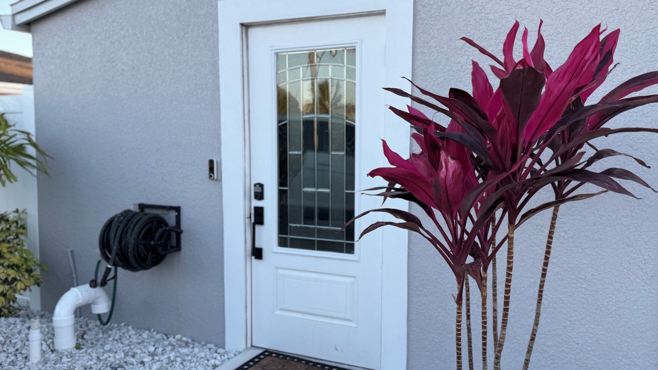 Photo of Outdoor in Port Saint Lucie