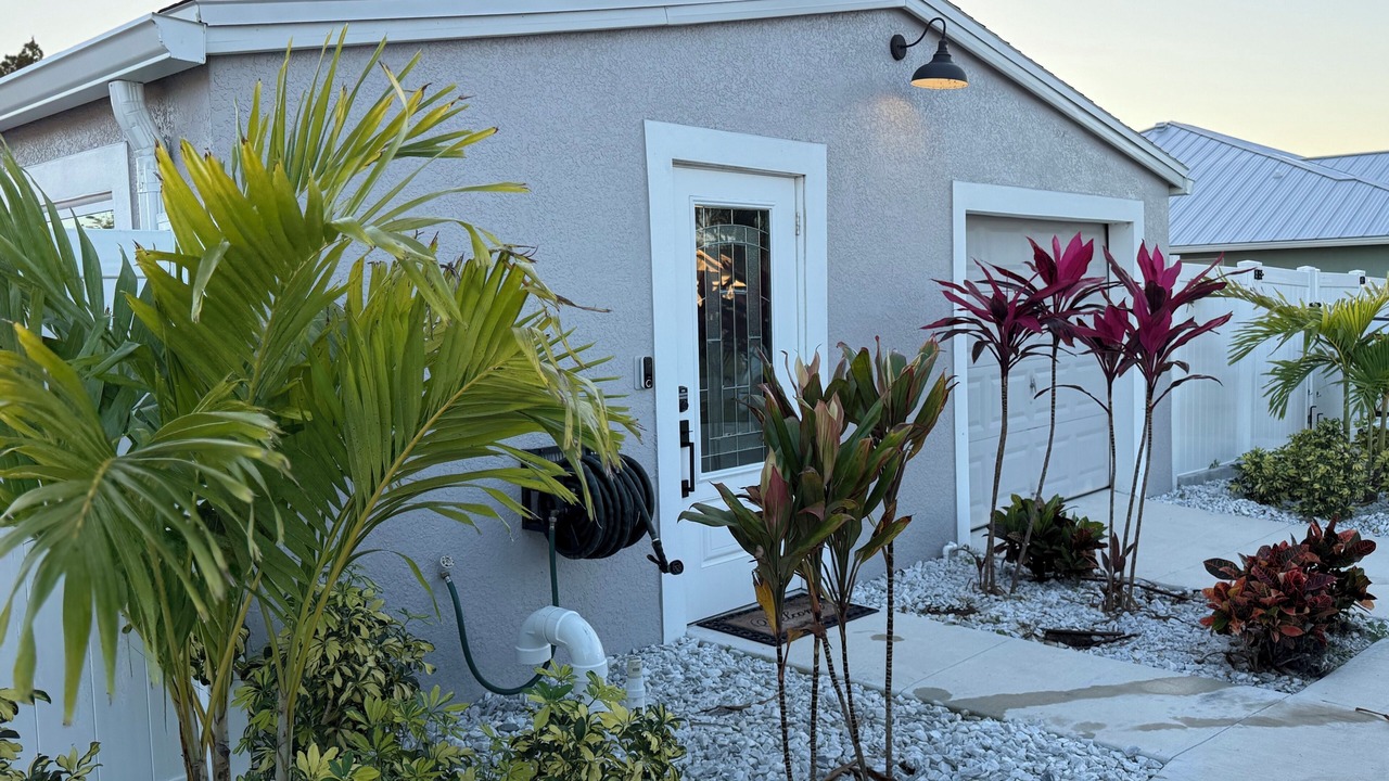 Photo of Outdoor in Port Saint Lucie
