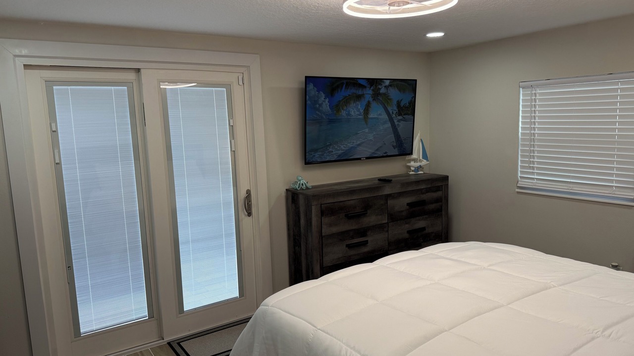 Photo of Bedroom in Port Saint Lucie