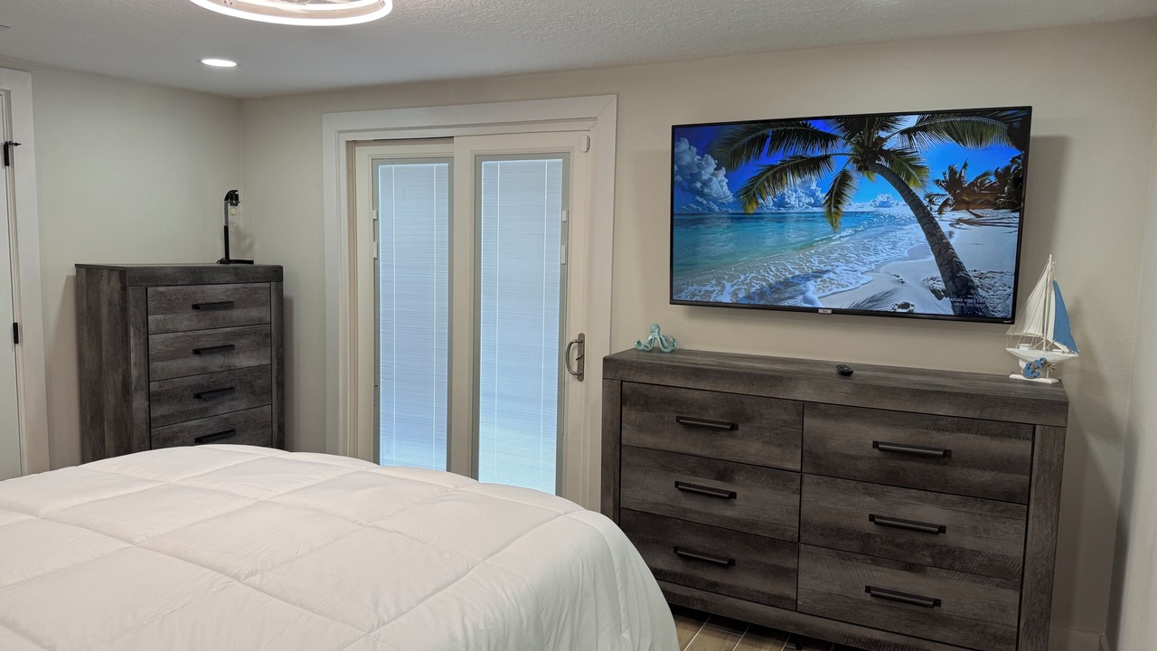 Photo of Bedroom in Port Saint Lucie