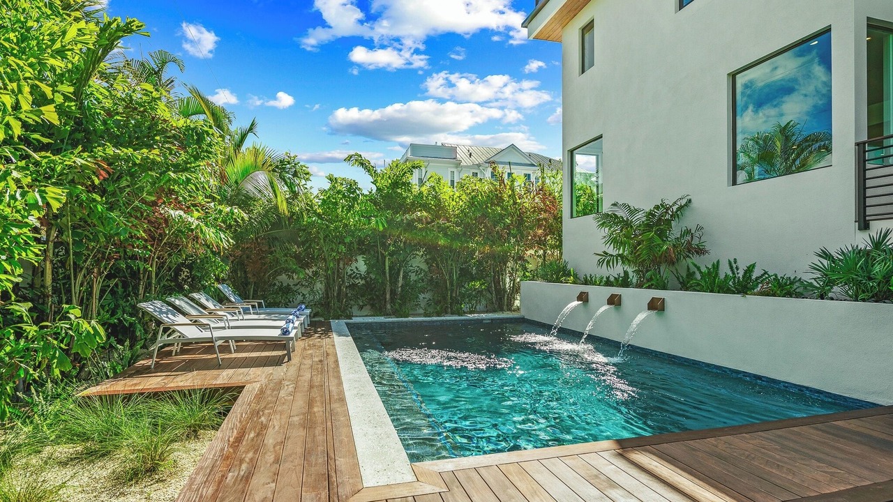 Photo of Outdoor in Sarasota