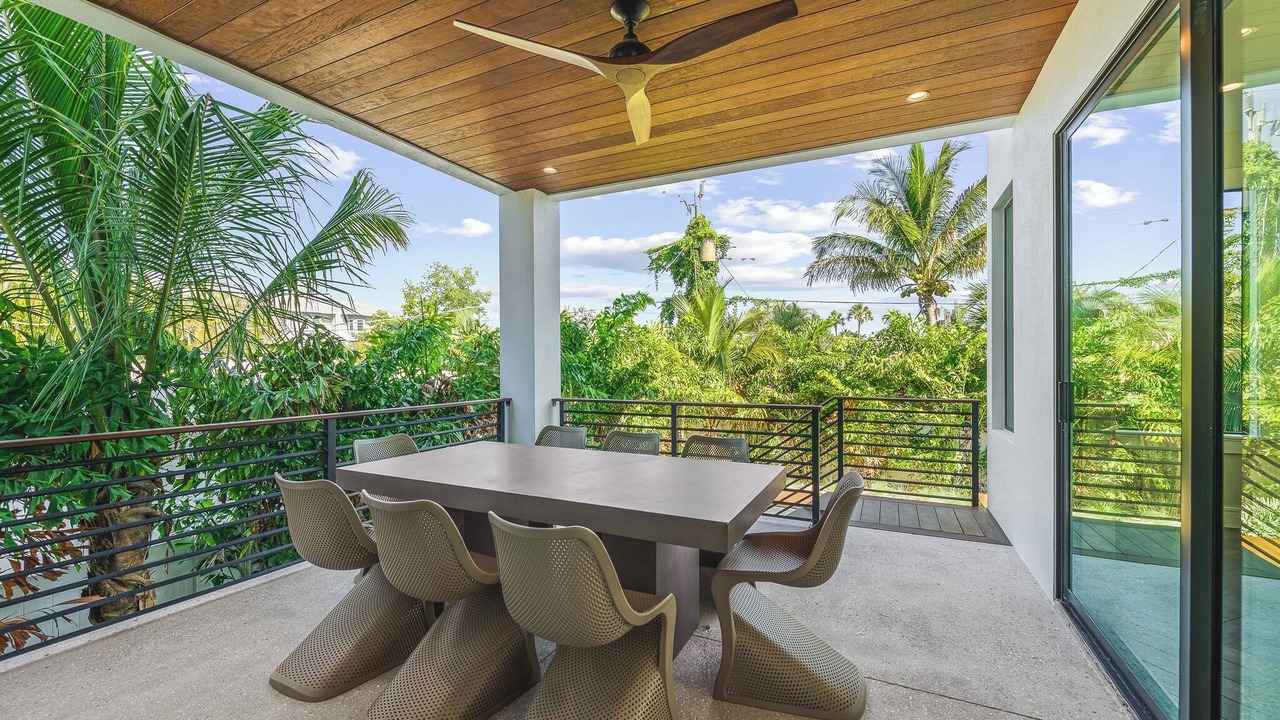 Photo of Outdoor in Sarasota