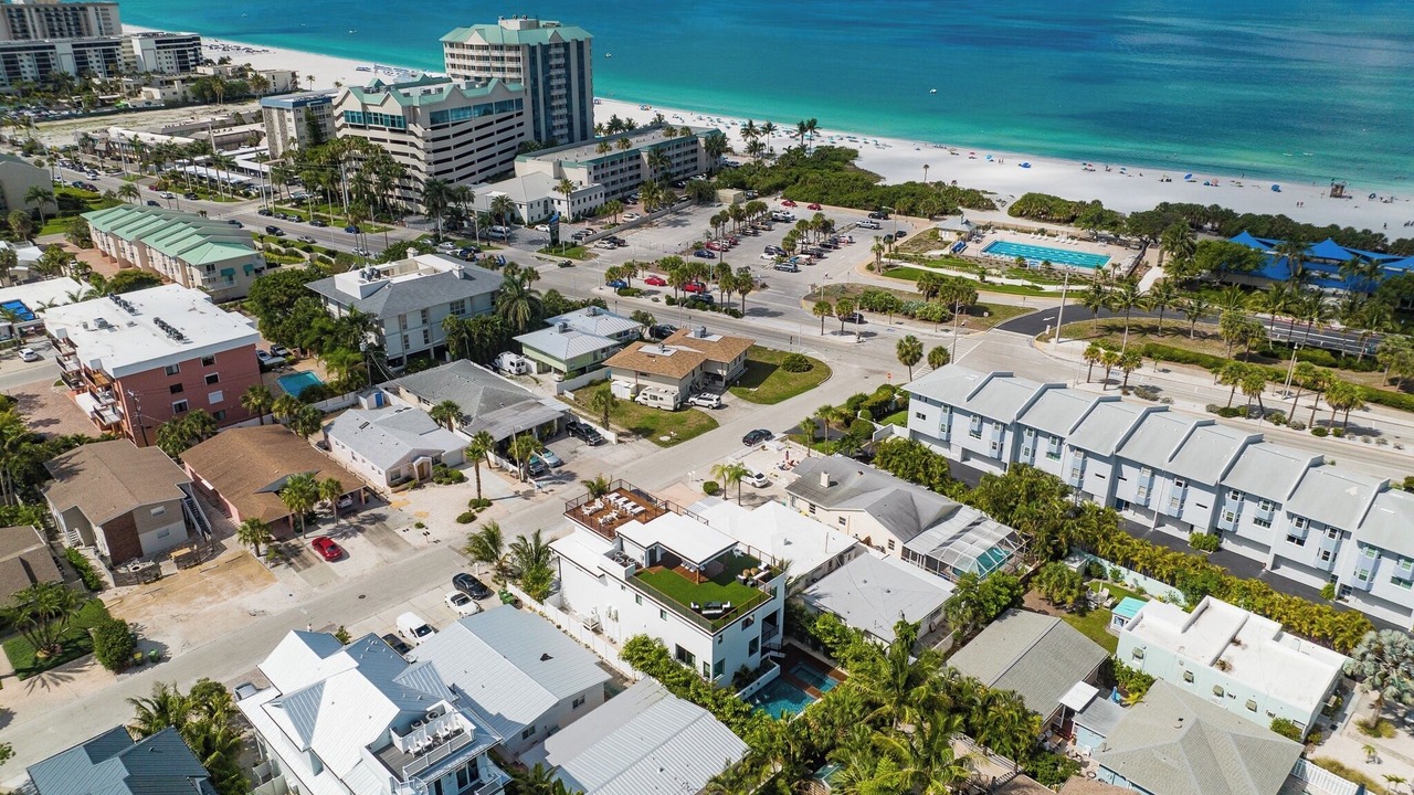 Photo of Outdoor in Sarasota