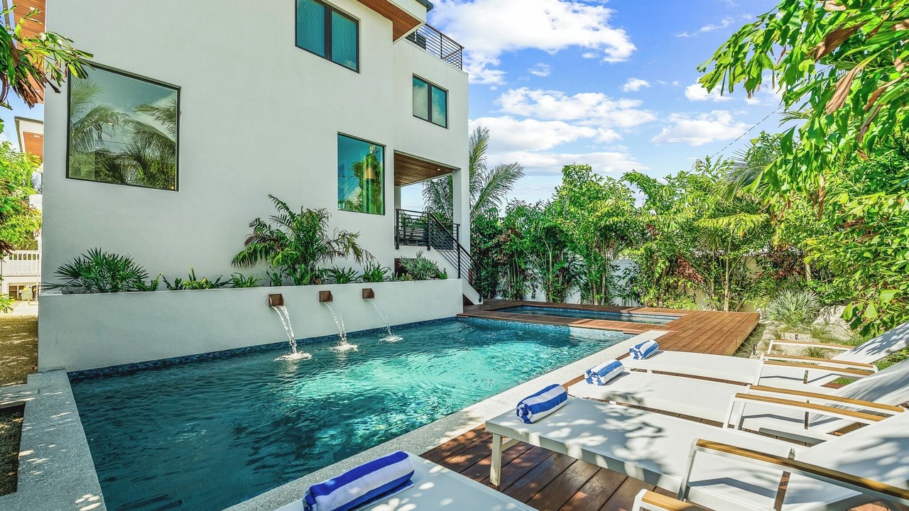 Photo of Outdoor in Sarasota