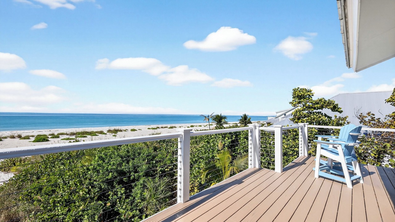 Photo of Outdoor in Boca Grande