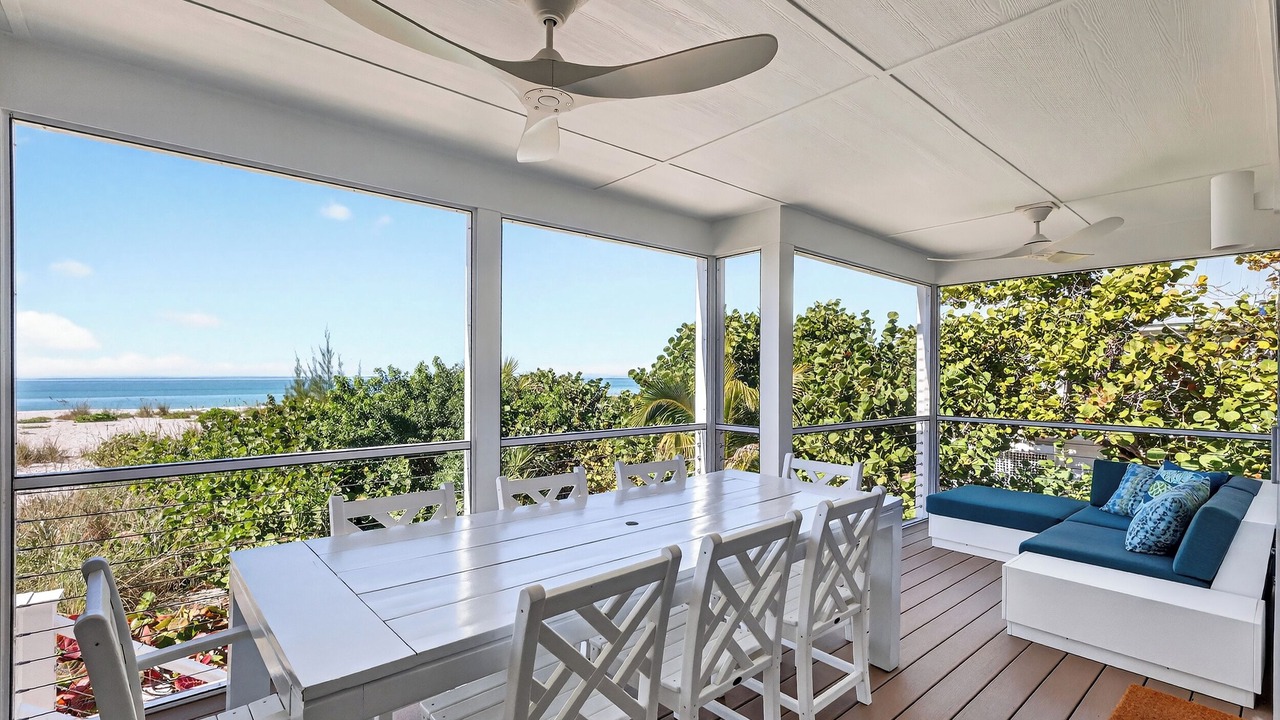 Photo of Outdoor in Boca Grande