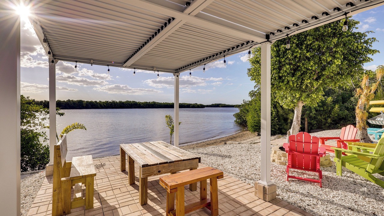 Photo of Outdoor in Ruskin