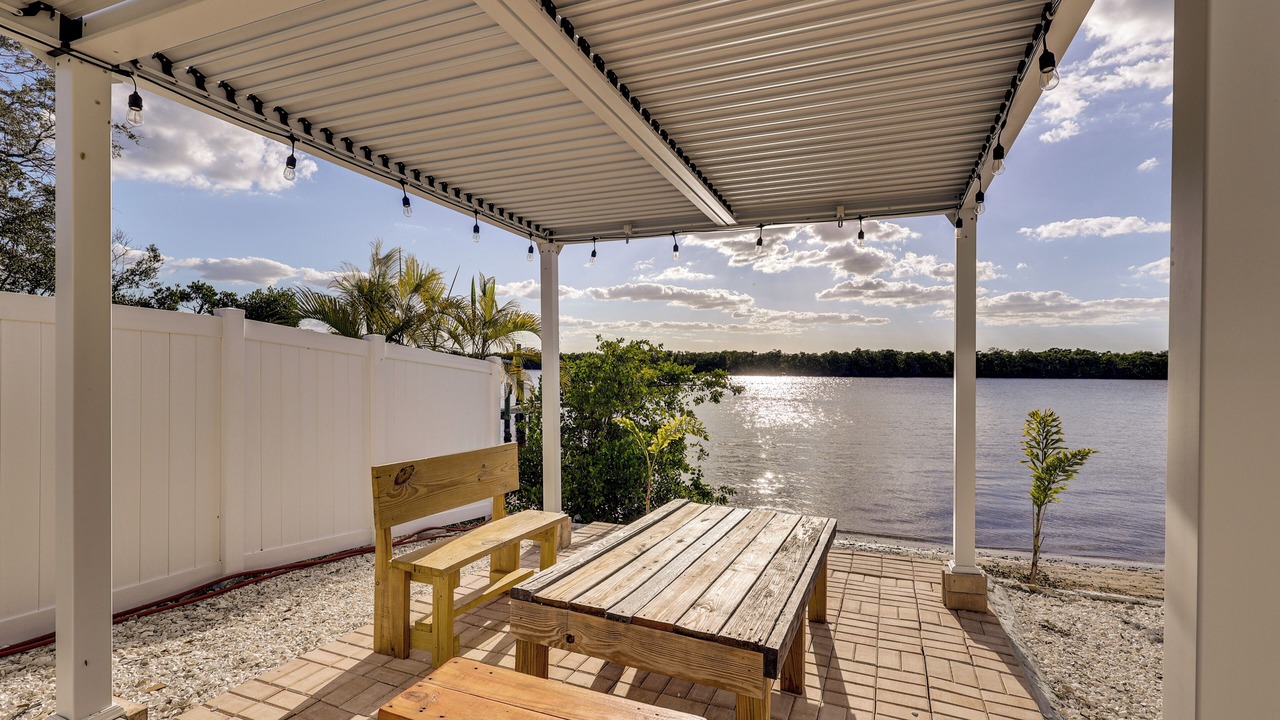 Photo of Outdoor in Ruskin