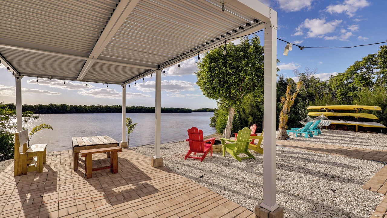 Photo of Outdoor in Ruskin