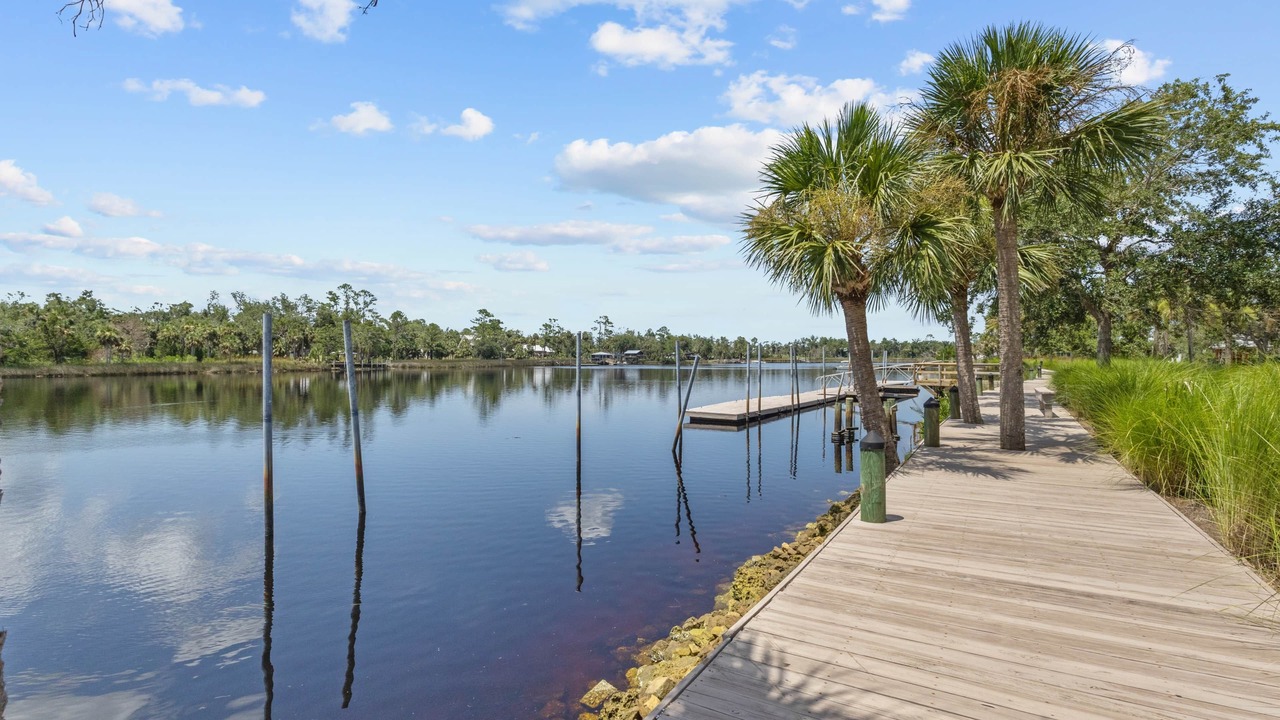 Photo of Others in Steinhatchee