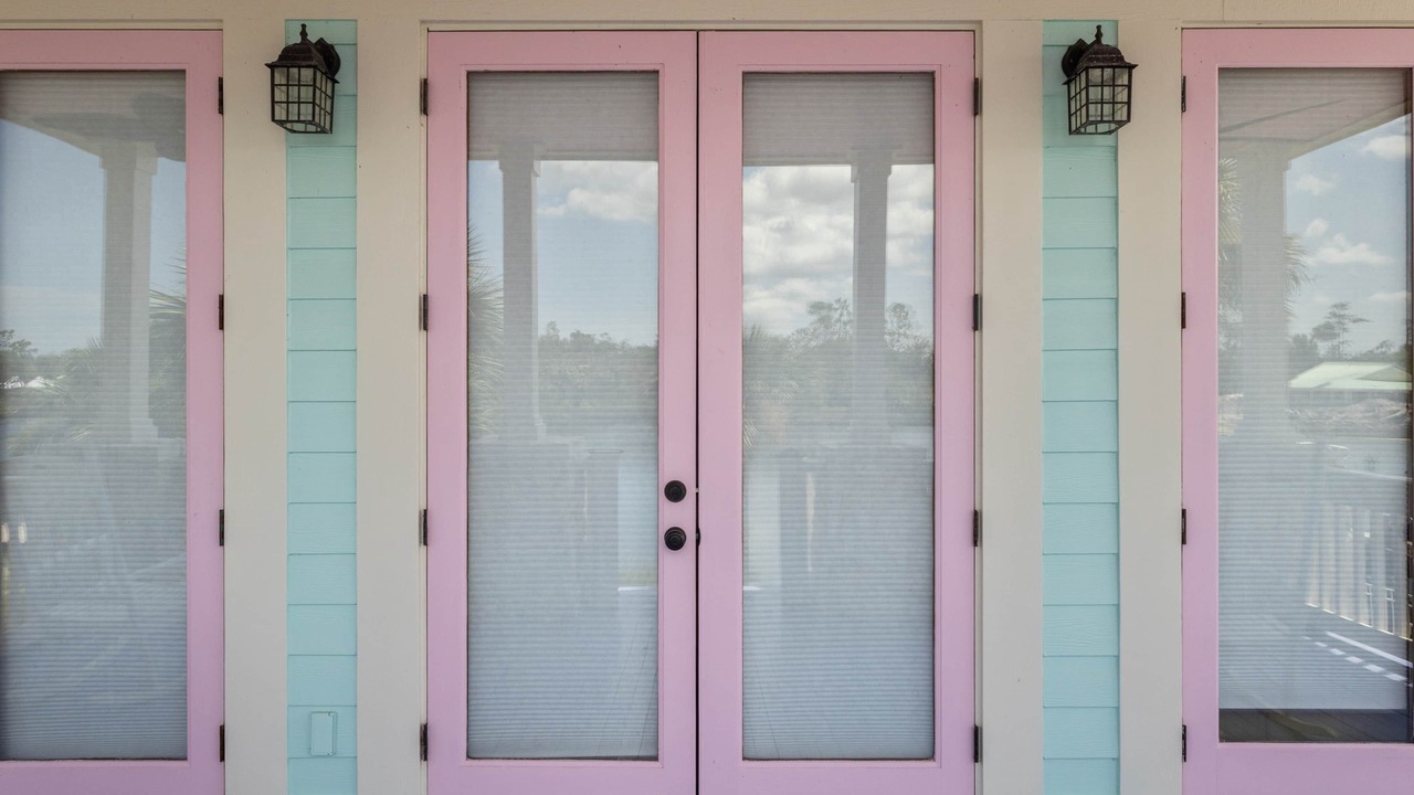 Photo of Others in Steinhatchee