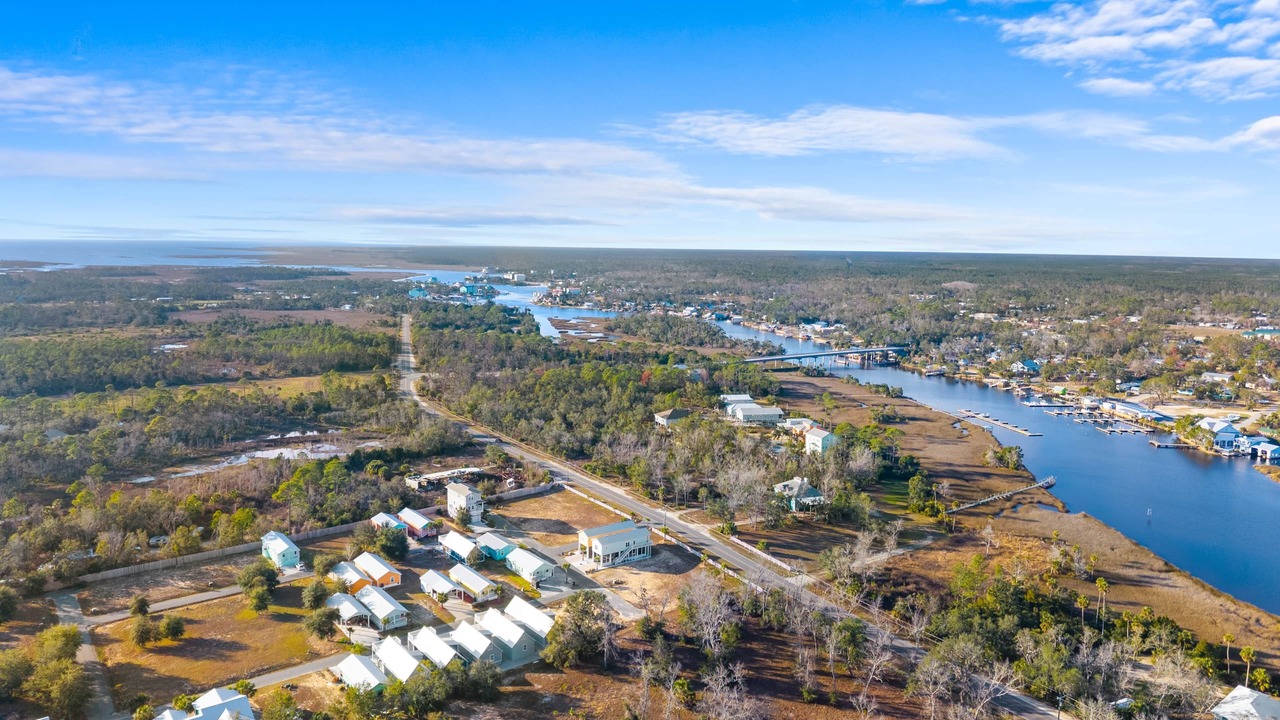 Photo of Others in Steinhatchee