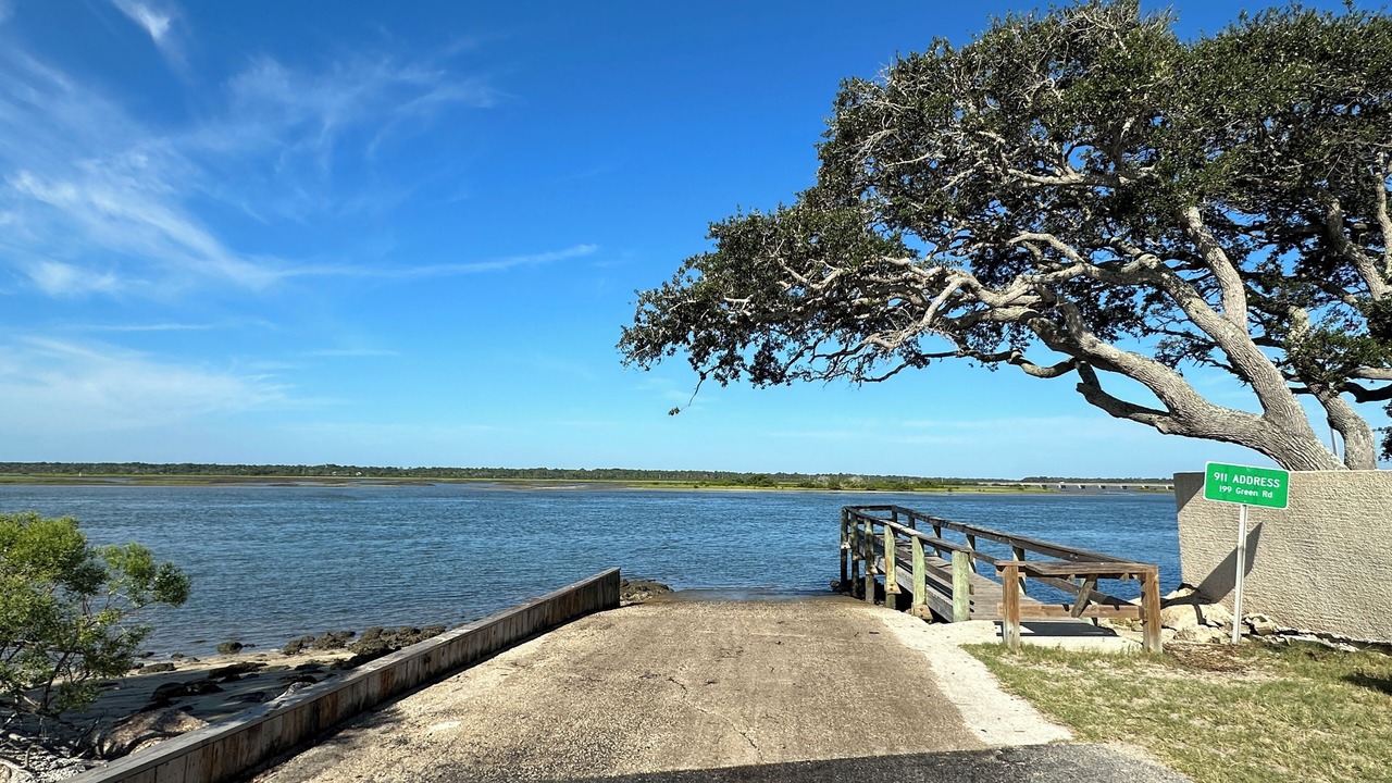 Photo of Others in Crescent Beach
