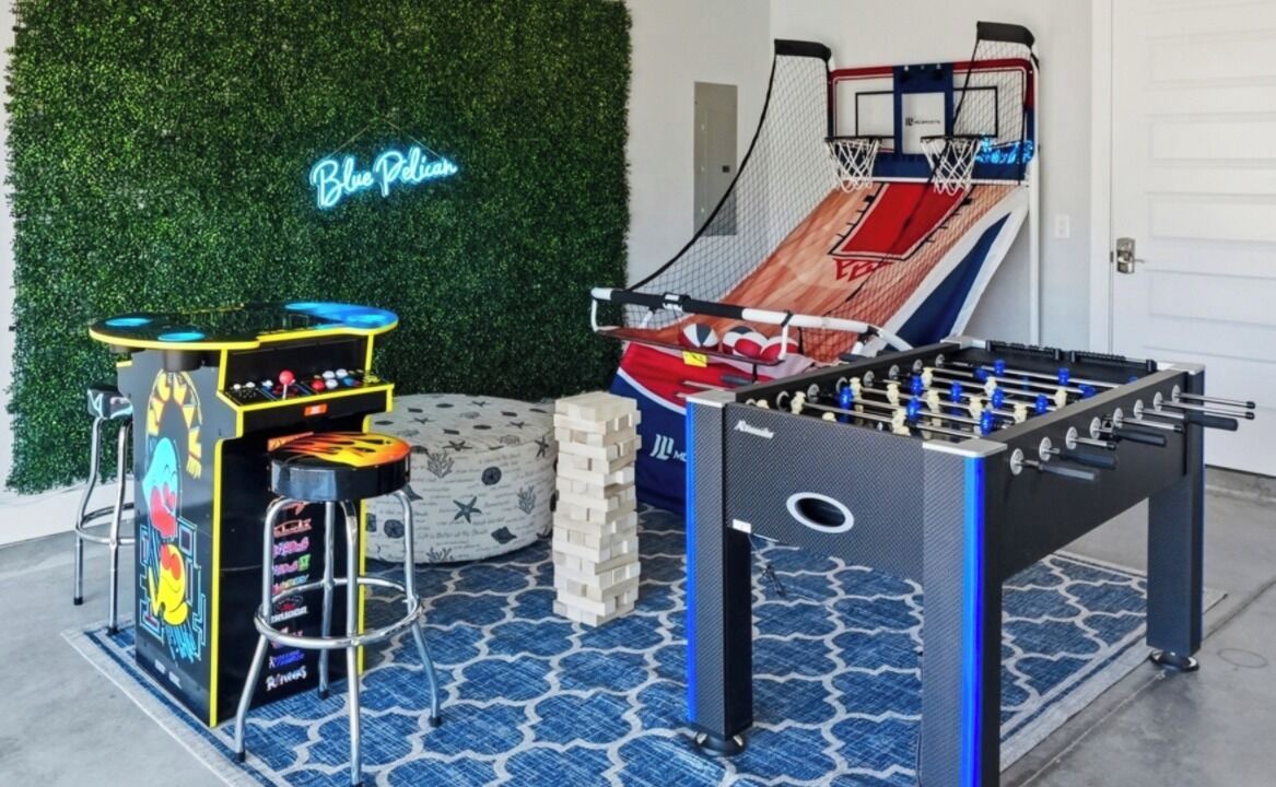 Photo of Bedroom in Laguna Beach Estates