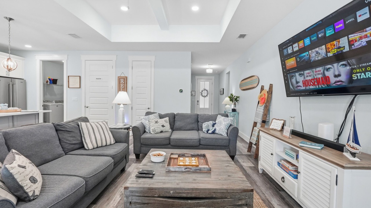 Photo of Others in Laguna Beach Estates
